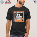 Simpsons Tree House Of Horror Shirt