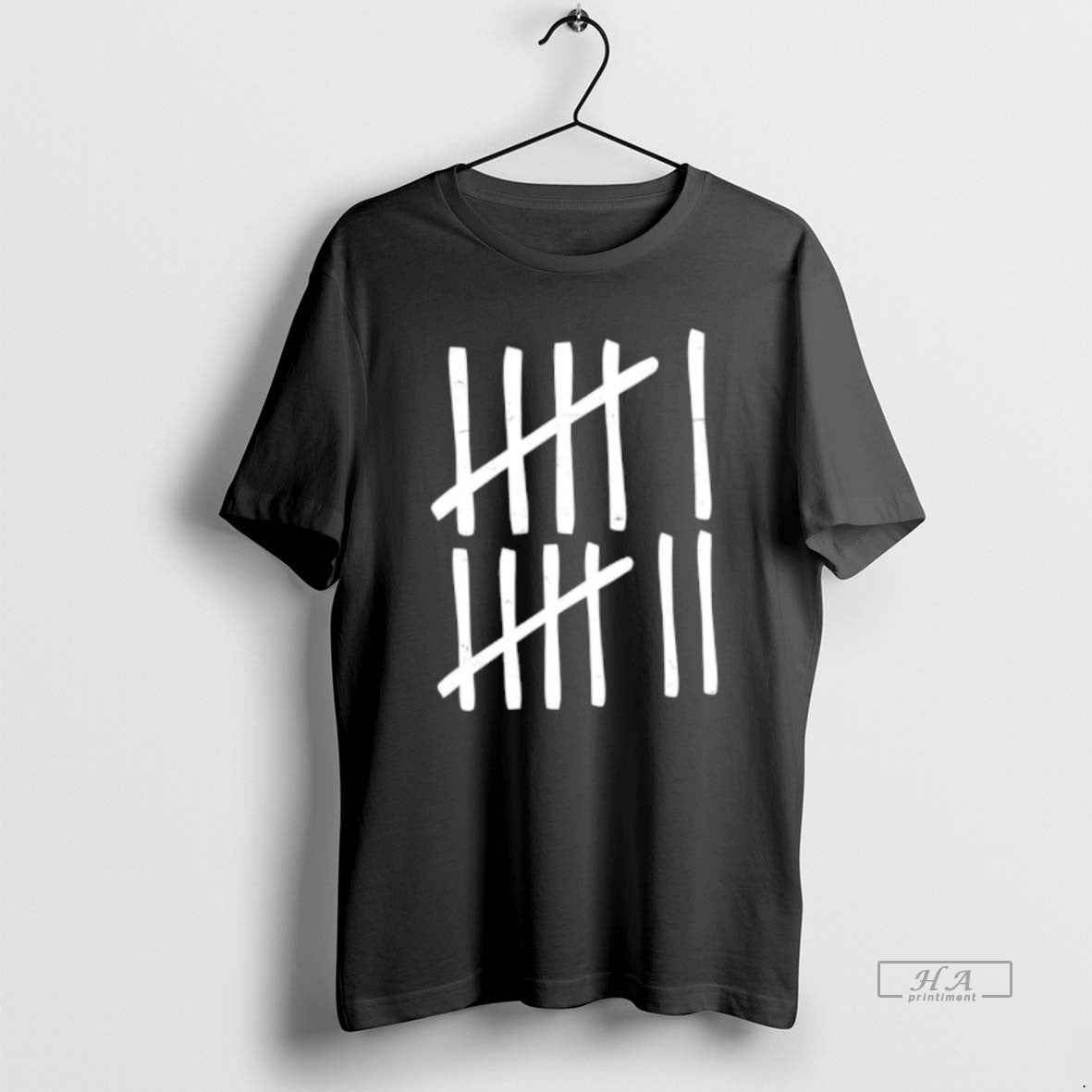 Official Six Seven 67 Meme Tally Marks 6 7 Numbers T-Shirts, Hoodie, Sweatshirt | InkRitualCo.com