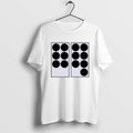 Official Six Seven Dots T-Shirts, Hoodie, Sweatshirt | InkRitualCo.com