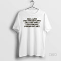 Official Ska And Pro Wrestling Are The Only Legitimate T-Shirts, Hoodie, Sweatshirt | InkRitualCo.com