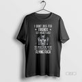 Official Skeleton I Dont Beg For Friends So Whether You Speak To Me Or Not T-Shirts, Hoodie, Sweatshirt | InkRitualCo.com