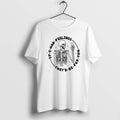 Official Skeleton If I Had Feelings Theyd Be For You T-Shirts, Hoodie, Sweatshirt | InkRitualCo.com