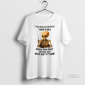 Official Skeleton If You Hear My Sister Say I Put It In A Really Safe T-Shirts, Hoodie, Sweatshirt | InkRitualCo.com