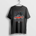 Official Sky Drones Vr Logo T-Shirts, Hoodie, Sweatshirt | InkRitualCo.com