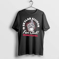 Official Skylar Ellison Fan Club Arkansas Volleyball T-Shirts, Hoodie, Sweatshirt | InkRitualCo.com