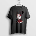 Official Skynd European Summer Tour 2025 Circle Black T-Shirts, Hoodie, Sweatshirt | InkRitualCo.com