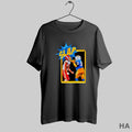 Official Slap Kansas City Chiefs And Los Angeles Chargers Football T-Shirts, Hoodie, Sweatshirt | InkRitualCo.com