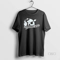 Official Sleuth Diplomacy Logo T-Shirts, Hoodie, Sweatshirt | InkRitualCo.com