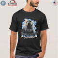 Slothrust Elephant Seal Wildcard Shirt