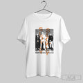 Official Slowly Slowly Regional Tour 2022 T-Shirts, Hoodie, Sweatshirt | InkRitualCo.com