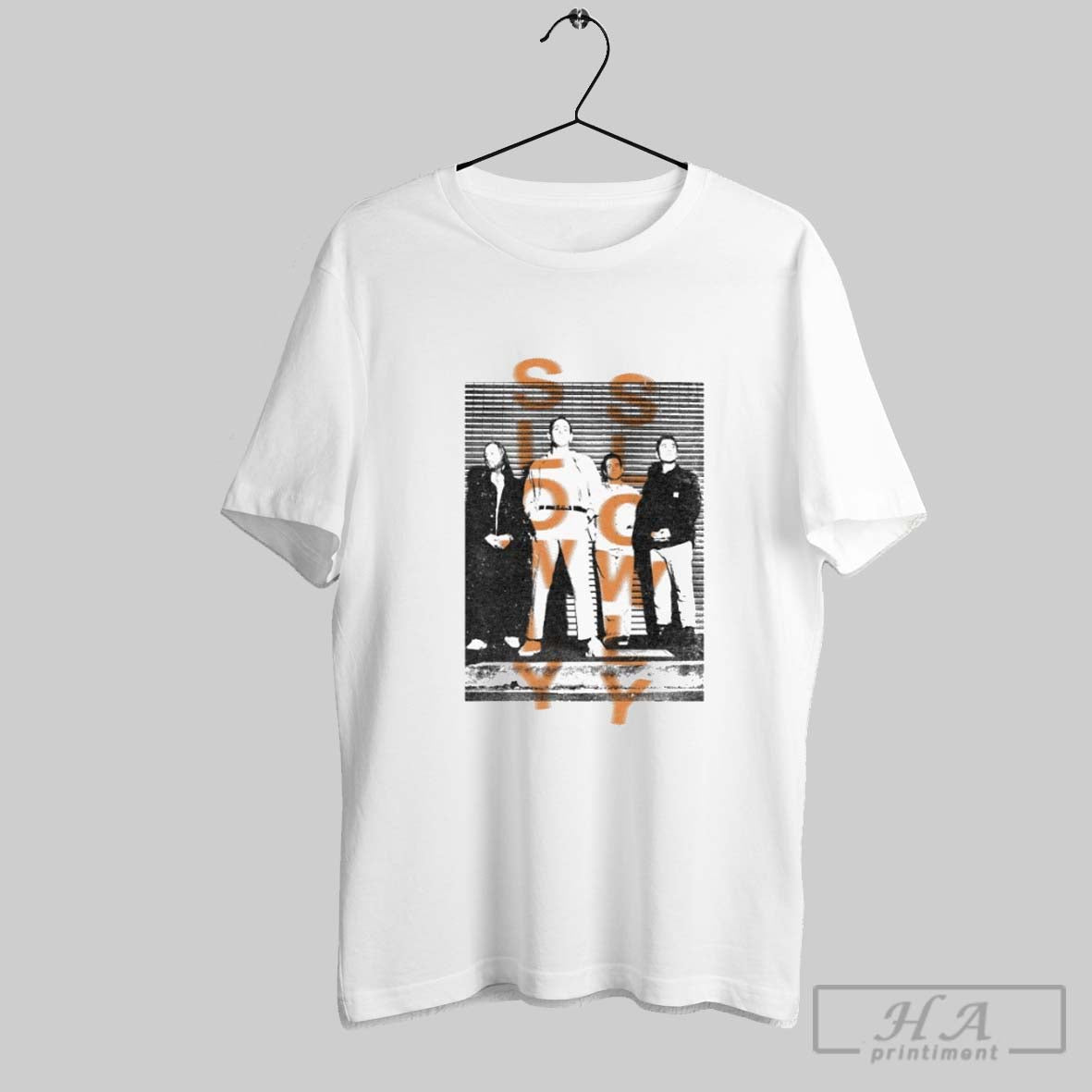 Official Slowly Slowly Regional Tour 2022 T-Shirts, Hoodie, Sweatshirt | InkRitualCo.com