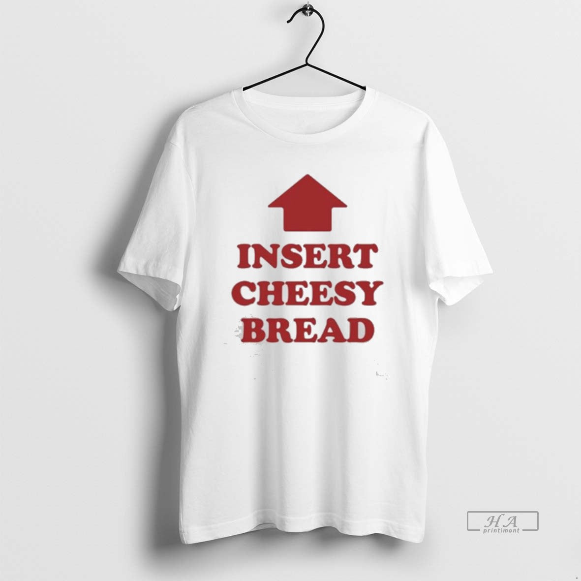 Official Slurred Insert Cheesy Bread T-Shirts, Hoodie, Sweatshirt | InkRitualCo.com