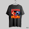 Official Smackdown Boxing Flames T-Shirts, Hoodie, Sweatshirt | InkRitualCo.com