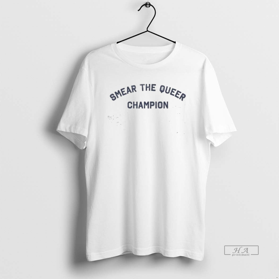 Official Smear The Queer Champion T-Shirts, Hoodie, Sweatshirt | InkRitualCo.com