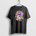 Official Smg4 All Stars T-Shirts, Hoodie, Sweatshirt | InkRitualCo.com