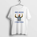 Official Smoky Joe Ho Ho Cyrille Regis West Brom Christmas Christmas T-Shirts, Hoodie, Sweatshirt | InkRitualCo.com