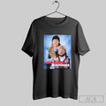 Official Snoochie Boochies Step Brothers T-Shirts, Hoodie, Sweatshirt | InkRitualCo.com