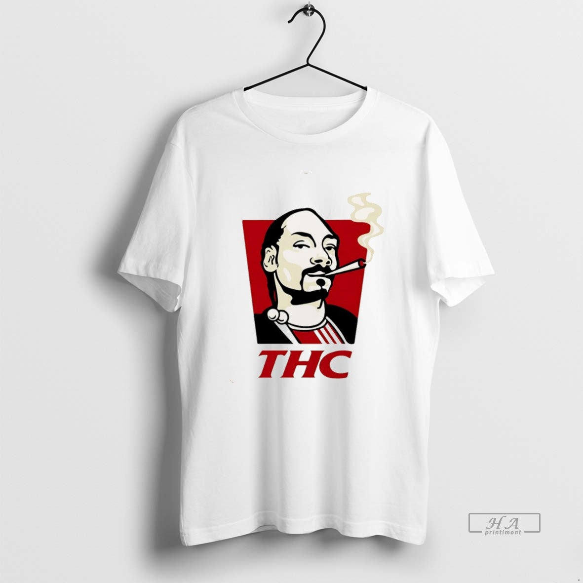 Official Snoop Dog Smoking Thc Christmas T-Shirts, Hoodie, Sweatshirt | InkRitualCo.com