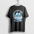 Official Snow Globe Christmas Holiday T-Shirts, Hoodie, Sweatshirt | InkRitualCo.com