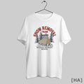 Official Snow Removal Team We Leave No Trace Behind T-Shirts, Hoodie, Sweatshirt | InkRitualCo.com