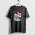 Official Snowman Let It Snow Fuck Ice Christmas T-Shirts, Hoodie, Sweatshirt | InkRitualCo.com