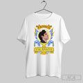 Official Sol De Franco T-Shirts, Hoodie, Sweatshirt | InkRitualCo.com