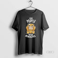 Official Some People Give Ducky Headaches T-Shirts, Hoodie, Sweatshirt | InkRitualCo.com