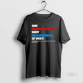 Official Some Demonic Cultivators Marry Lan Clan Members Get Over It T-Shirts, Hoodie, Sweatshirt | InkRitualCo.com