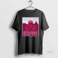 Official Sometimes You Feel Like Retro Gaming Sometimes You Dont T-Shirts, Hoodie, Sweatshirt | InkRitualCo.com