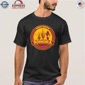 Sonora Susan Santos Shirt