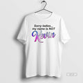 Official Sorry My Name Is Not Kevin Christmas T-Shirts, Hoodie, Sweatshirt | InkRitualCo.com