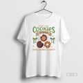 Official Sorry Cant Cookies Season How Many Boxes T-Shirts, Hoodie, Sweatshirt | InkRitualCo.com