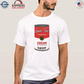 Soup Du Jour Shirt