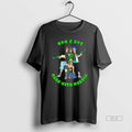 Official South Arcade How To Get Away With Murder T-Shirts, Hoodie, Sweatshirt | InkRitualCo.com