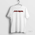 Official South Arcade Star T-Shirts, Hoodie, Sweatshirt | InkRitualCo.com
