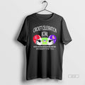 Official South Carolia State Bulldogs Vs Prairie View Am 2025 Cricket Celebration Bowl T-Shirts, Hoodie, Sweatshirt