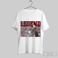 Official South Carolina Gamecocks The Columbia Legend T-Shirts, Hoodie, Sweatshirt | InkRitualCo.com