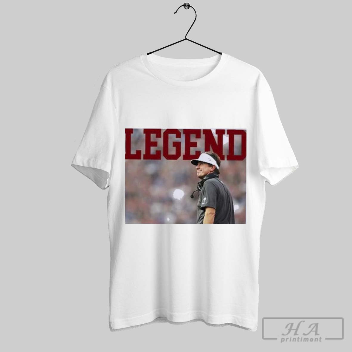 Official South Carolina Gamecocks The Columbia Legend T-Shirts, Hoodie, Sweatshirt | InkRitualCo.com