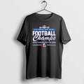 Official South Carolina State 2025 Celebration Bowl Champions T-Shirts, Hoodie, Sweatshirt | InkRitualCo.com
