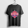 Official South Carolina State Bulldogs 2025 Celebration Bowl Champions T-Shirts, Hoodie, Sweatshirt | InkRitualCo.com