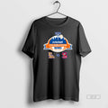Official South Carolina State Vs T-Shirts, Hoodie, Sweatshirt | InkRitualCo.com