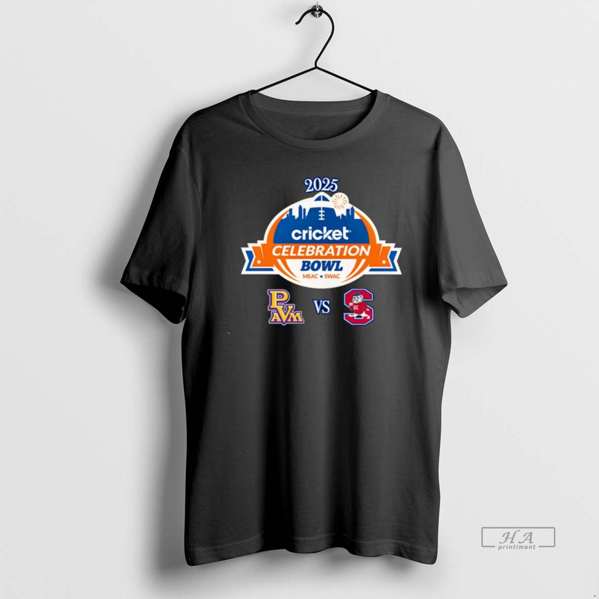 Official South Carolina State Vs T-Shirts, Hoodie, Sweatshirt | InkRitualCo.com