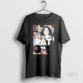 Official South Carolina Women We Back Pat T-Shirts, Hoodie, Sweatshirt | InkRitualCo.com