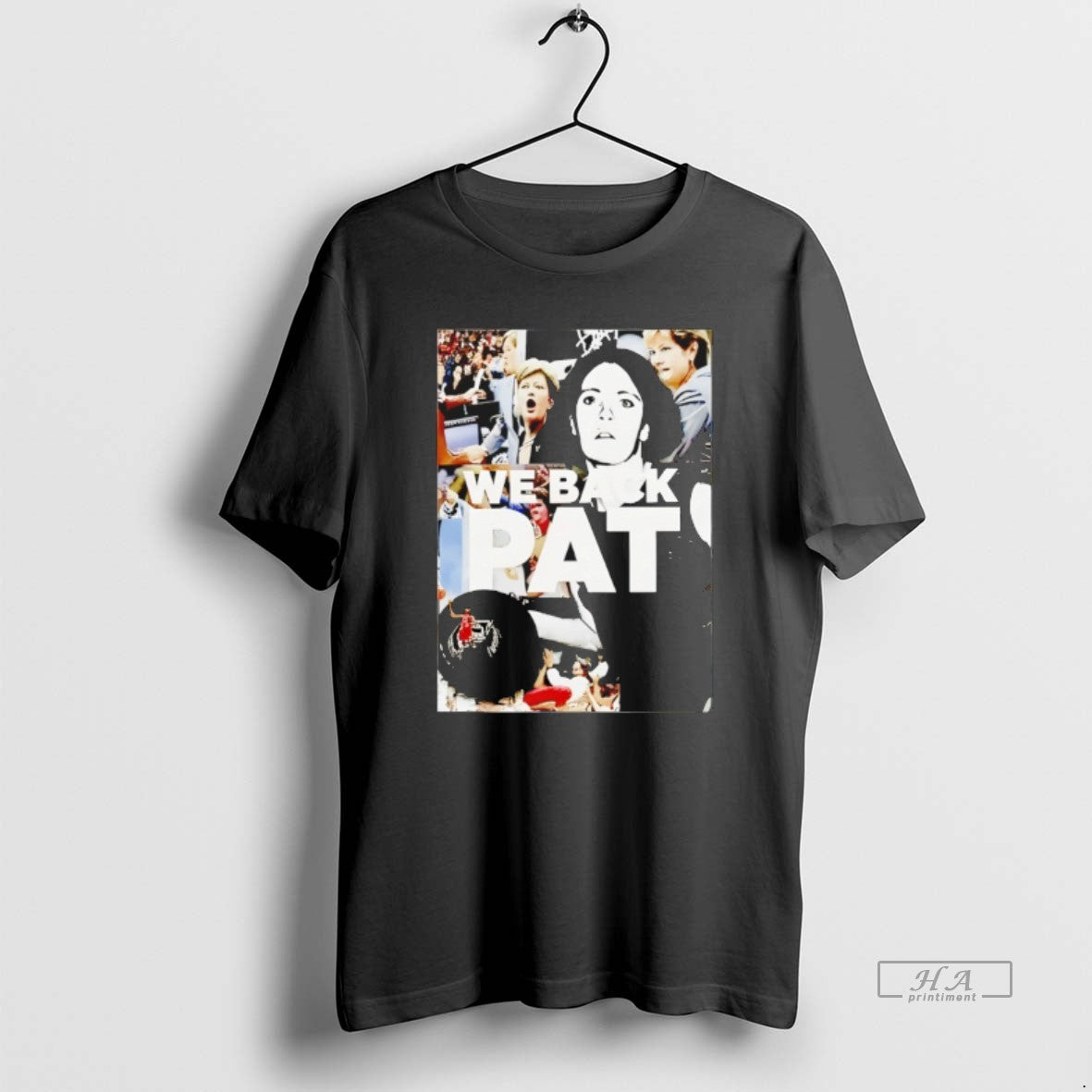 Official South Carolina Women We Back Pat T-Shirts, Hoodie, Sweatshirt | InkRitualCo.com