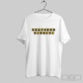 Official Southern Hibachi Waffle House T-Shirts, Hoodie, Sweatshirt | InkRitualCo.com