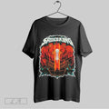 Official Space King Star Defender New T-Shirts, Hoodie, Sweatshirt | InkRitualCo.com