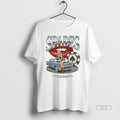 Official Spades All In Vintage T-Shirts, Hoodie, Sweatshirt | InkRitualCo.com