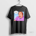 Official Spew Are You 3rd Input Funny Meme T-Shirts, Hoodie, Sweatshirt | InkRitualCo.com
