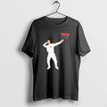 Official Sprinkler Baseball Barmy Army T-Shirts, Hoodie, Sweatshirt | InkRitualCo.com