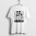 Official Spurs Slash Bros Nba Cup Championship T-Shirts, Hoodie, Sweatshirt | InkRitualCo.com